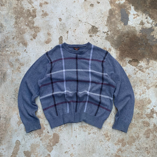 Dockers - XL - Jersey