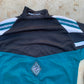 Saller - MEDIUM - Sweater