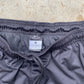Nike - LARGE - Dri Fit Shorts