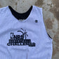 NBA by Champion - MEDIUM - Vest