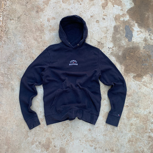 Tommy Hilfiger - MEDIUM - Hoody