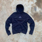 Tommy Hilfiger - MEDIUM - Hoody
