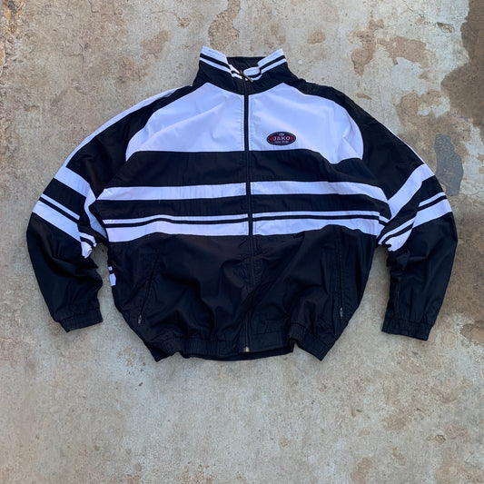 Jako - XL - Windbreaker