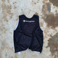 NBA by Champion - MEDIUM - Vest