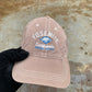 Yosemite Cap