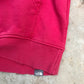 The North Face - LARGE - Hoodie