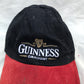 Guinness Cap