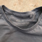 Dragonballz - MEDIUM - T Shirt