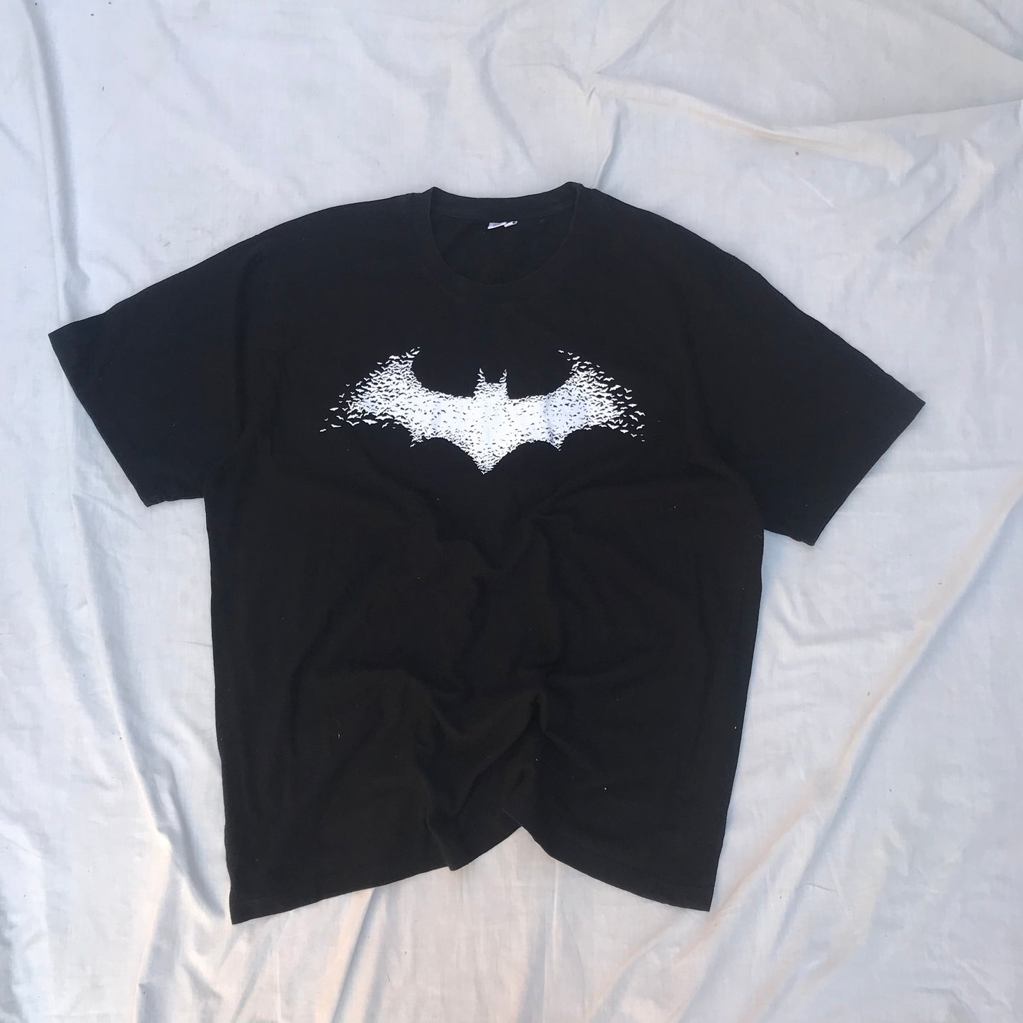 Batman - XXL - T Shirt