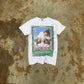 Calcutta - SMALL - T Shirt