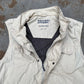 Redpoint - XL - Fisherman’s Vest