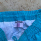 Hummel - XL - Trackpants