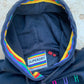 Superdry - MEDIUM - Hoodie Dress