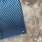 Nike - XXL - Shorts