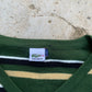 Lacoste - LARGE - Jersey