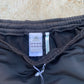 Adidas - UK12 - Ladies Trackpants