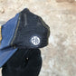 Dragonballz Cap