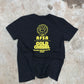 Gold Chisel - MEDIUM - T Shirt