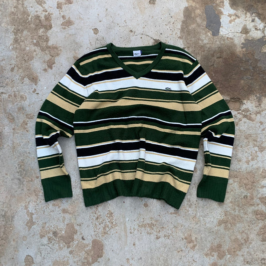 Lacoste - LARGE - Jersey