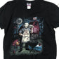 Texas Chainsaw - SMALL - T Shirt