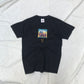 Boss - SMALL - T Shirt