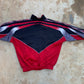 Jako - XXL - Sweater