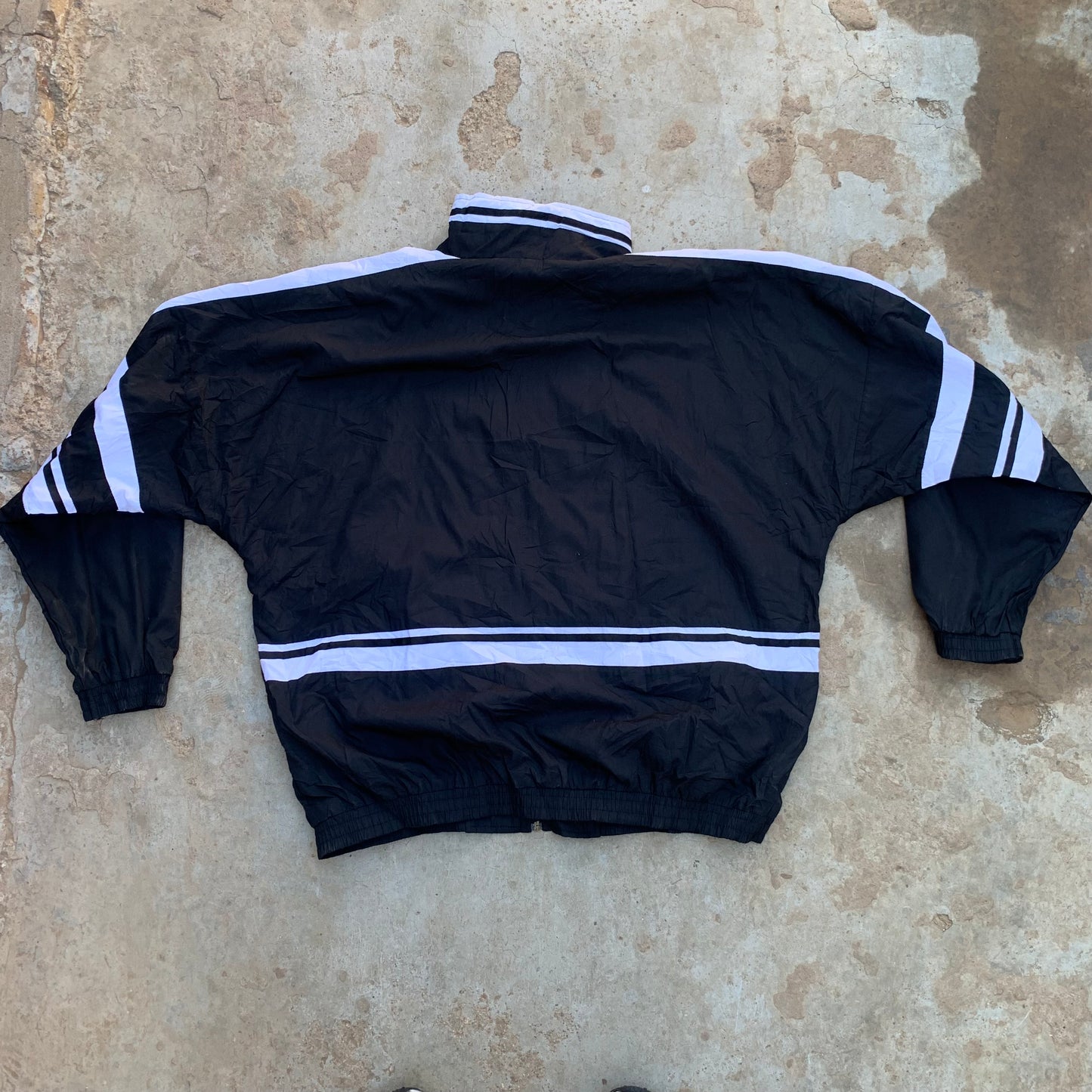 Jako - XL - Windbreaker
