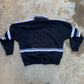 Jako - XL - Windbreaker