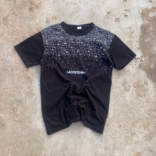 Lacoste - SMALL - T Shirt