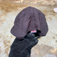 Britain Cap