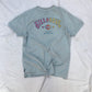 Billabong - MEDIUM - T Shirt