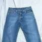 New Cold - W36 - Jeans