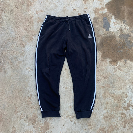 Adidas - XL - Sweatpants