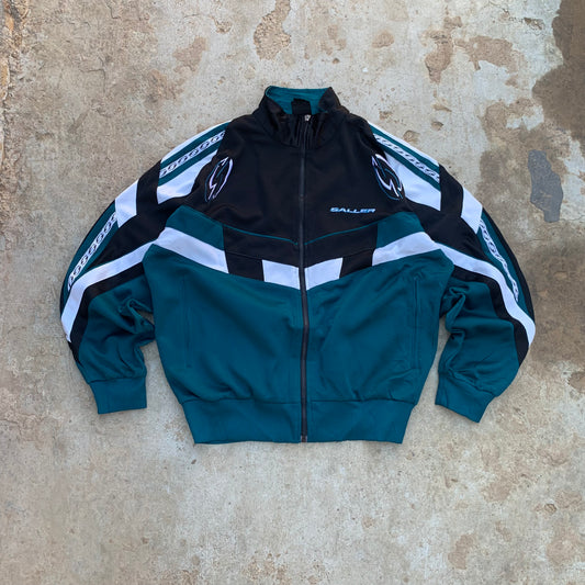 Saller - MEDIUM - Sweater