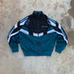 Saller - MEDIUM - Sweater