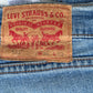 Levi’s 541 - W36 L32