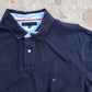 Tommy Hilfiger -  XXL - Golf T ashier