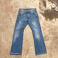 Levi’s 527 - W30 L30 - Jeans