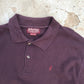 Marlboro Classics - 4XL - Sweater
