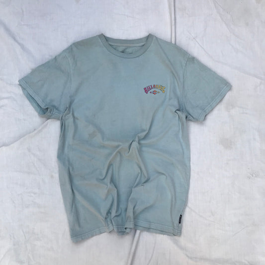 Billabong - MEDIUM - T Shirt