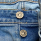 G-Star Raw - W34 L32 - Jean