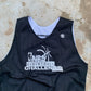 NBA by Champion - MEDIUM - Vest