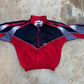 Jako - XXL - Sweater