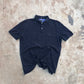 Tommy Hilfiger - XL - Golf T Shirt