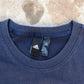 Adidas - MEDIUM - T Shirt