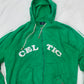 Celtic - XL -  Hoodie