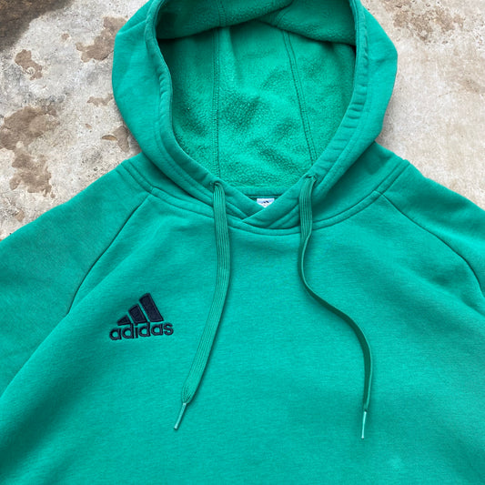 Adidas - XL - Hoodie
