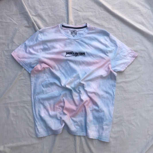 Hollister - XL - T Shirt