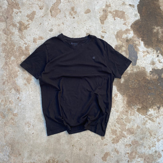 Champion - XL - T Shirt