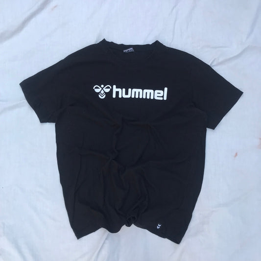 Hummel - XL - T Shirt